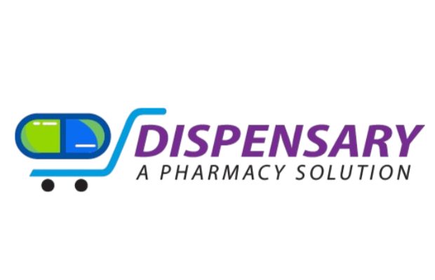 Dispensary