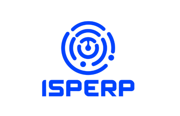 ISPERP