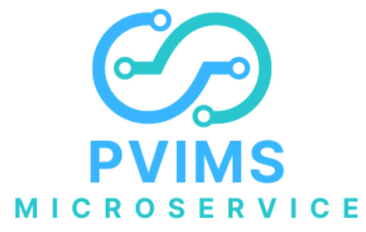 PViMS