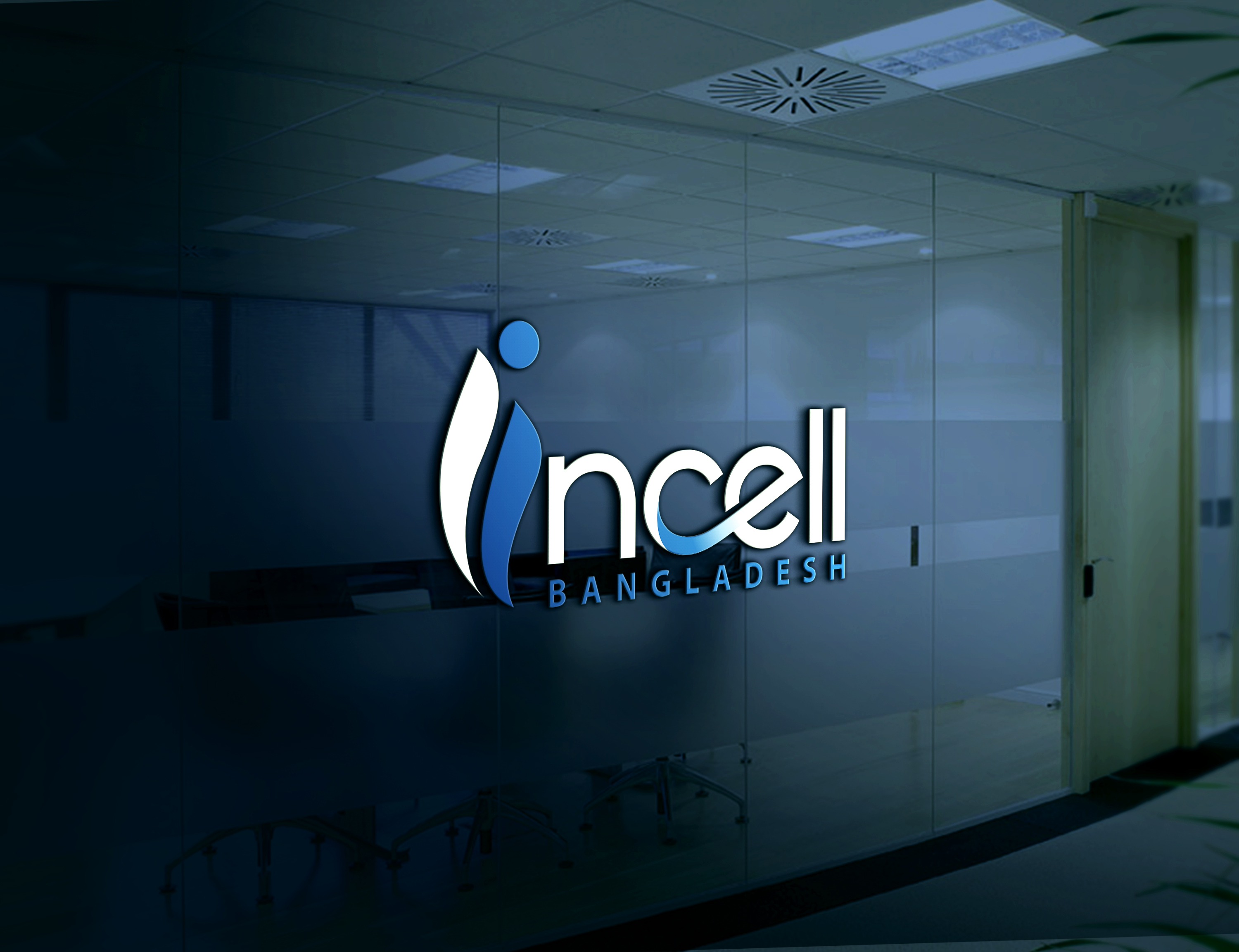 About Incell Bangladesh