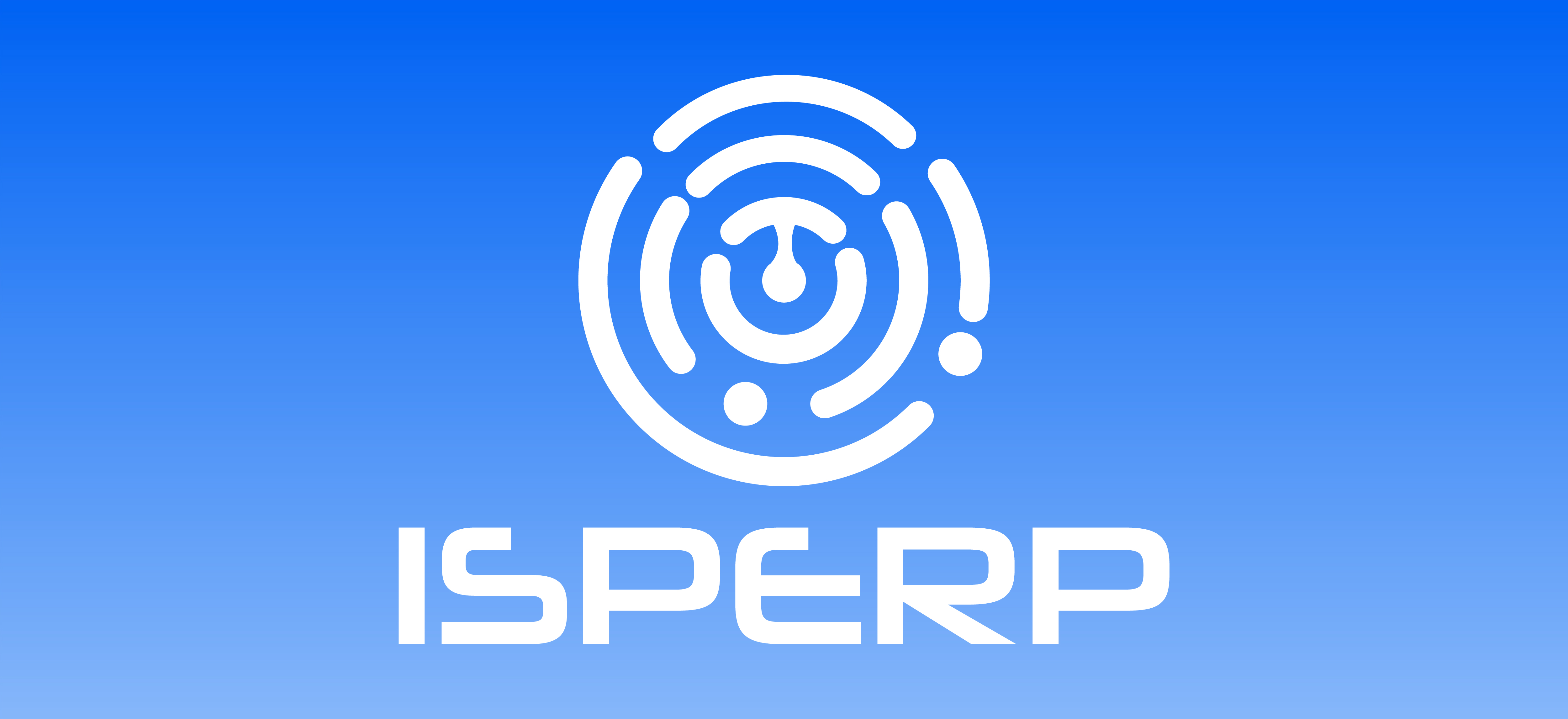JBRSOFT ISPERP Platform