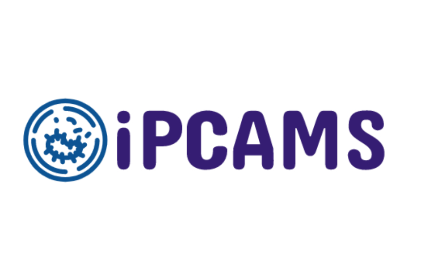 iPCAMS